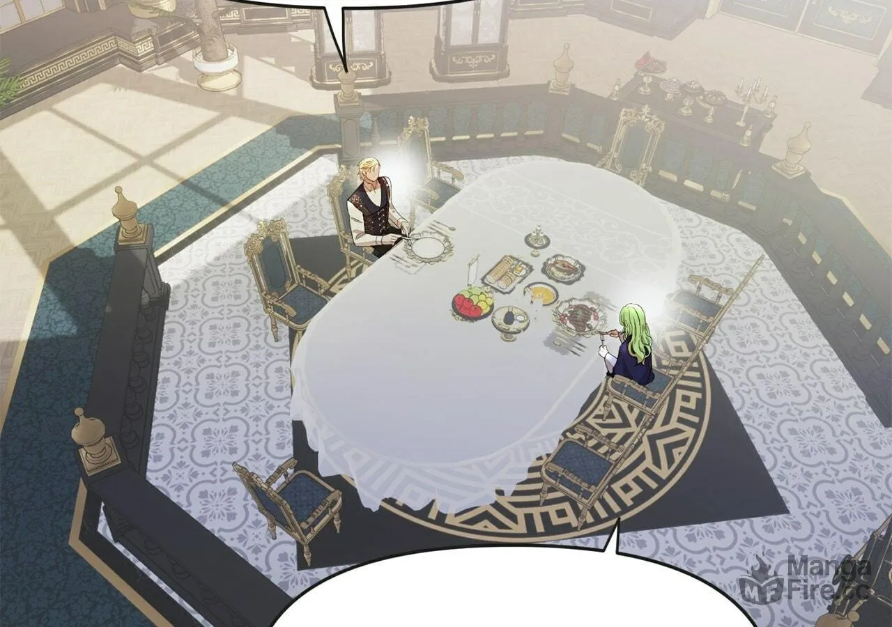 Read Fragrant Magician chapter 4 image 162 on Lezhin