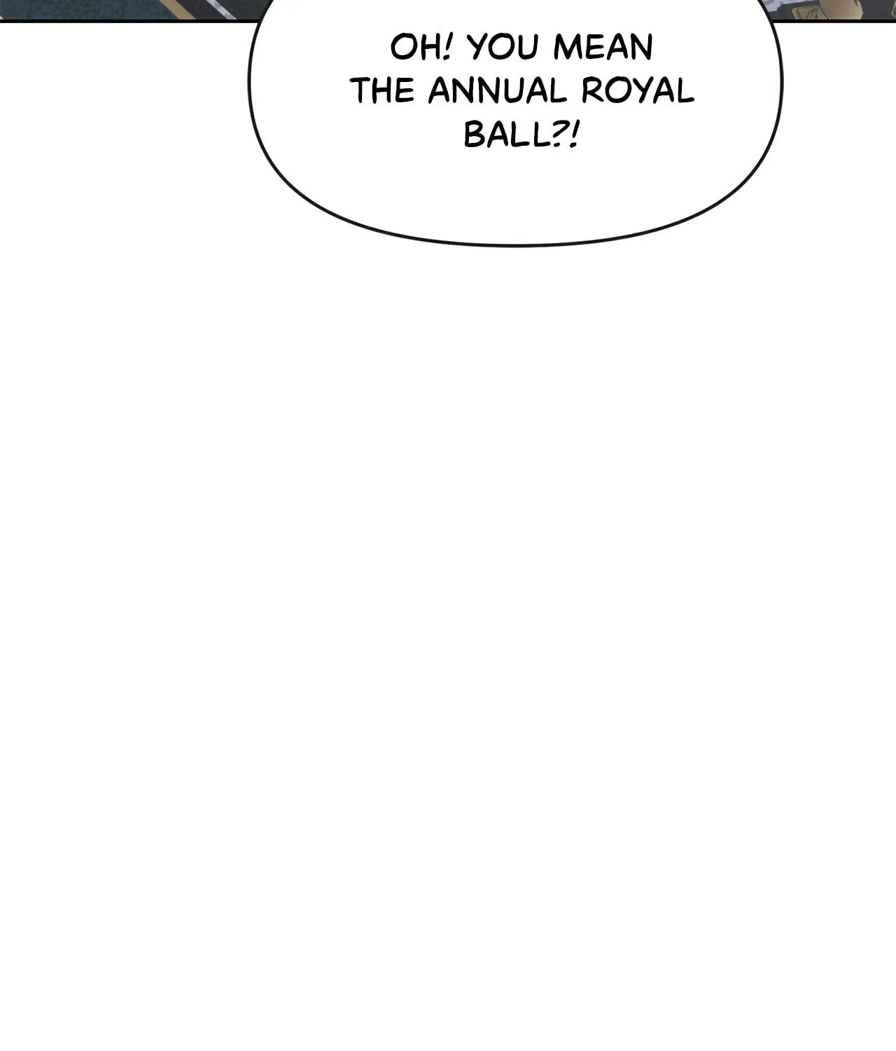 Read Fragrant Magician chapter 4 image 163 on Lezhin