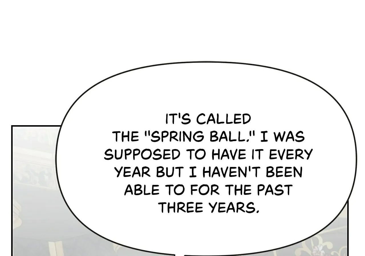 Read Fragrant Magician chapter 4 image 164 on Lezhin