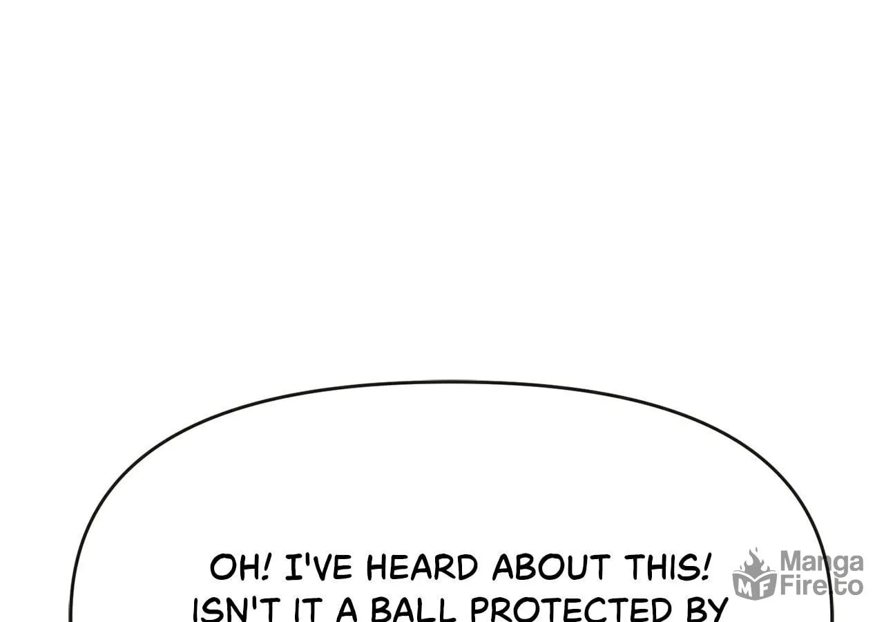 Read Fragrant Magician chapter 4 image 166 on Lezhin
