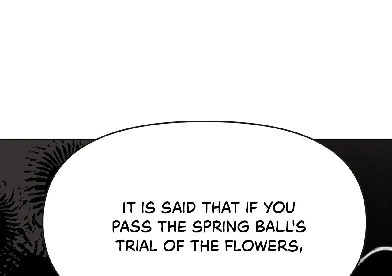 Read Fragrant Magician chapter 4 image 168 on Lezhin