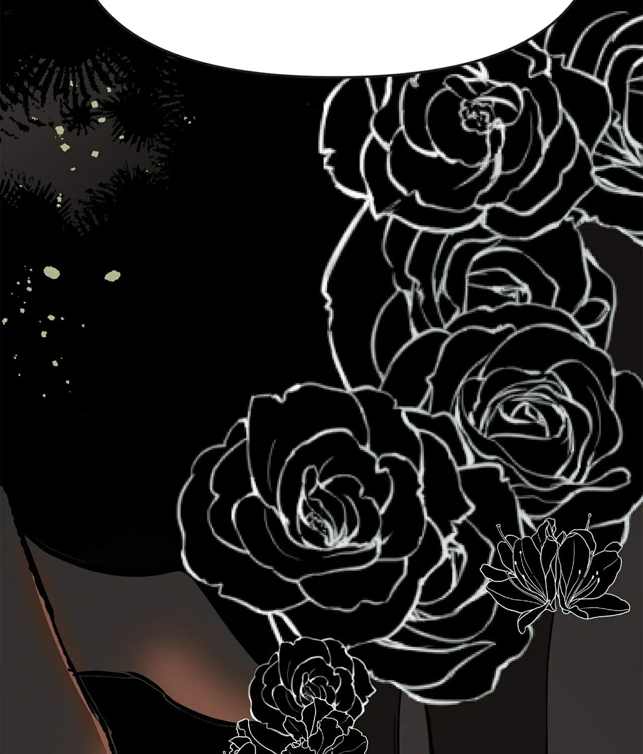 Read Fragrant Magician chapter 4 image 169 on Lezhin