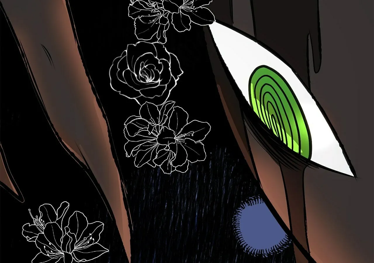 Read Fragrant Magician chapter 4 image 170 on Lezhin