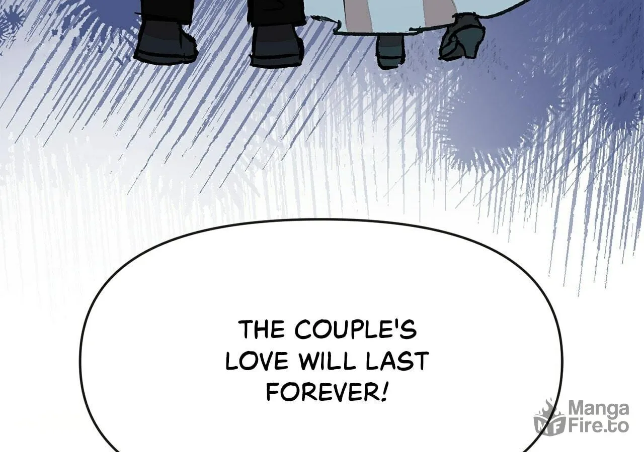 Read Fragrant Magician chapter 4 image 172 on Lezhin