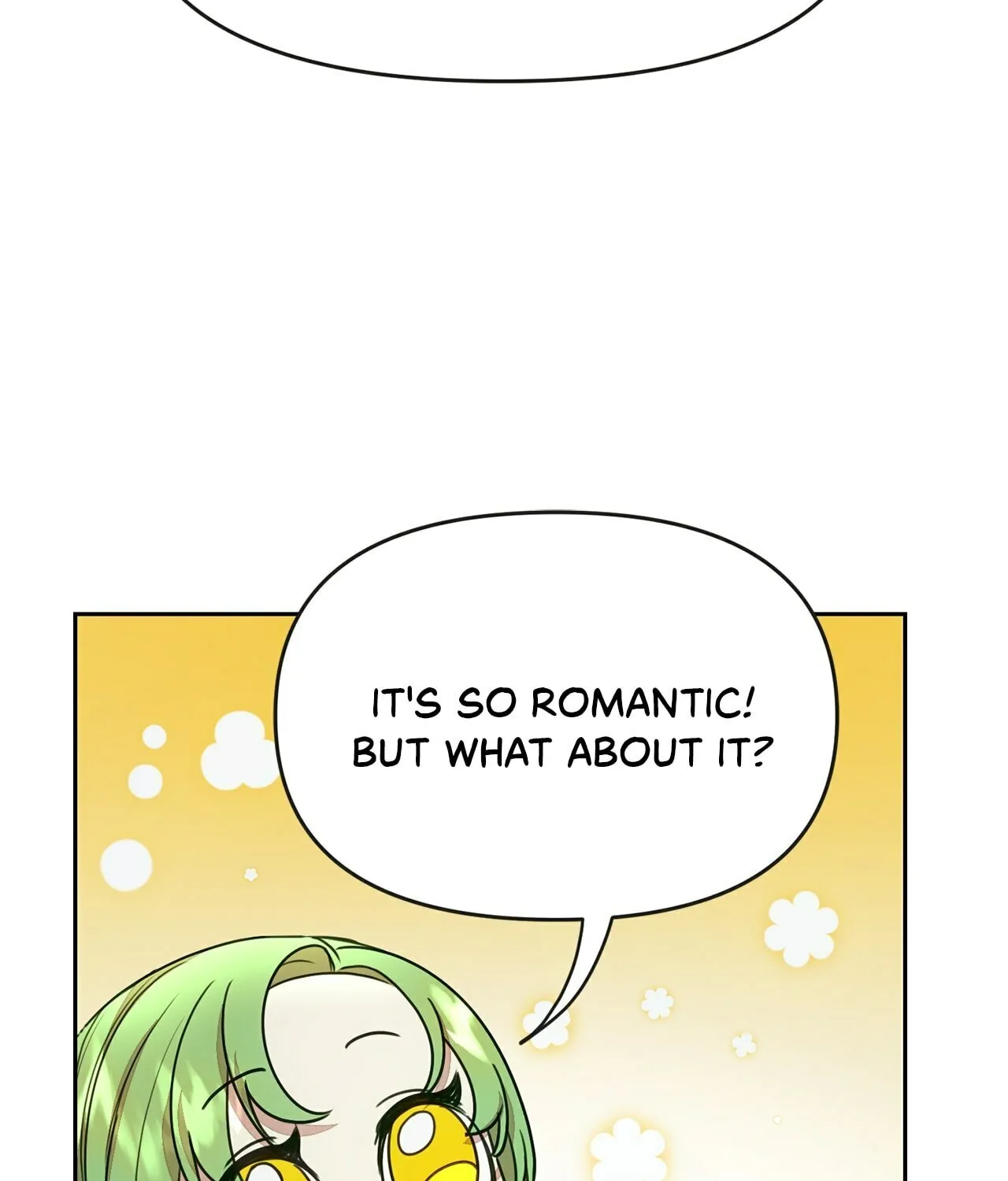 Read Fragrant Magician chapter 4 image 173 on Lezhin