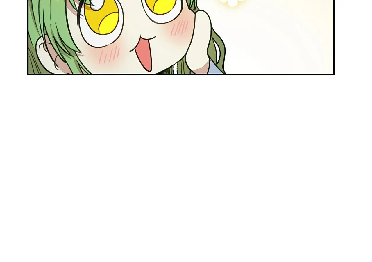 Read Fragrant Magician chapter 4 image 174 on Lezhin