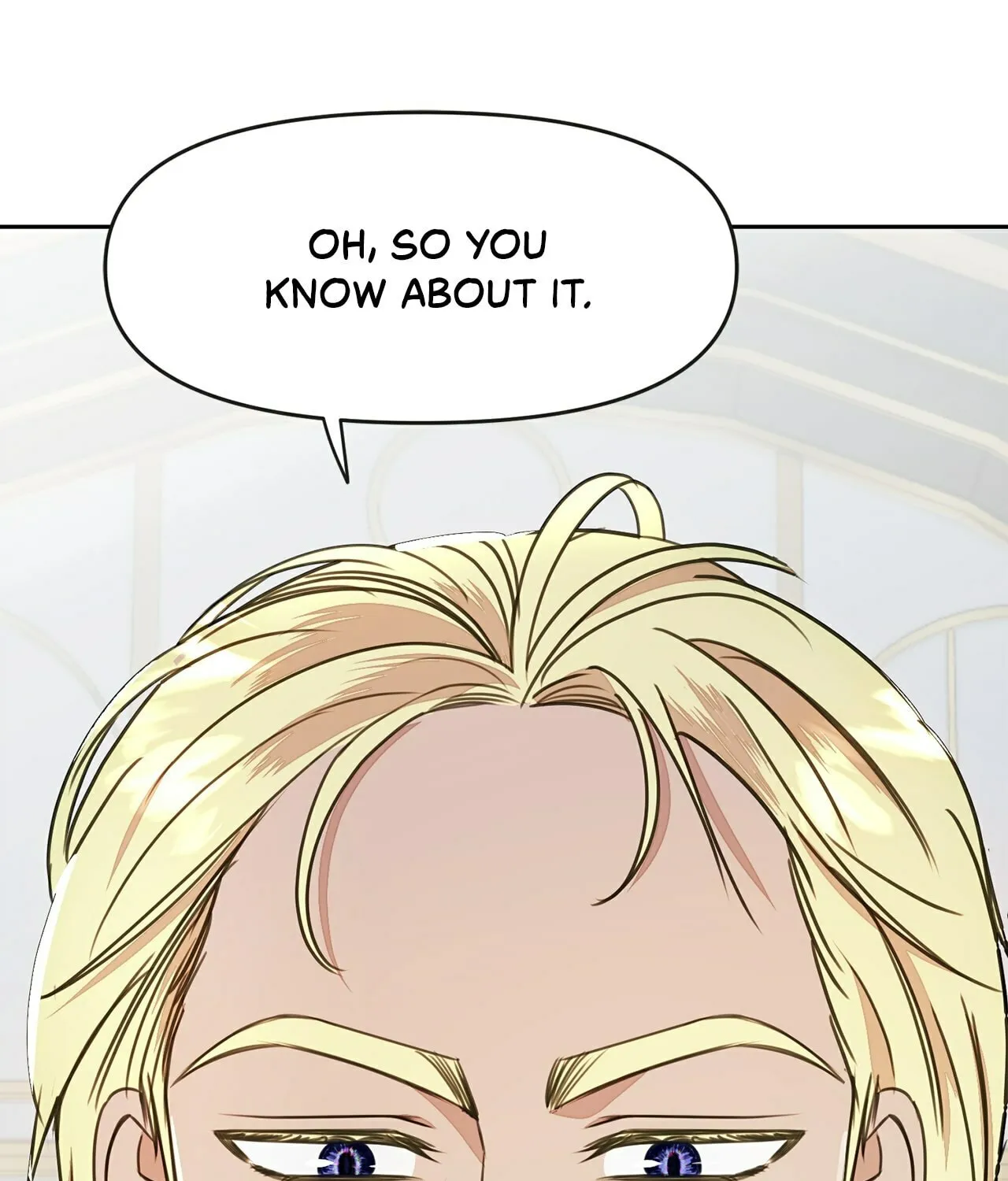 Read Fragrant Magician chapter 4 image 175 on Lezhin