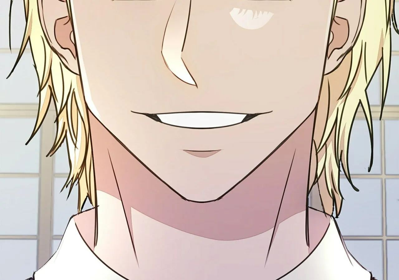 Read Fragrant Magician chapter 4 image 176 on Lezhin