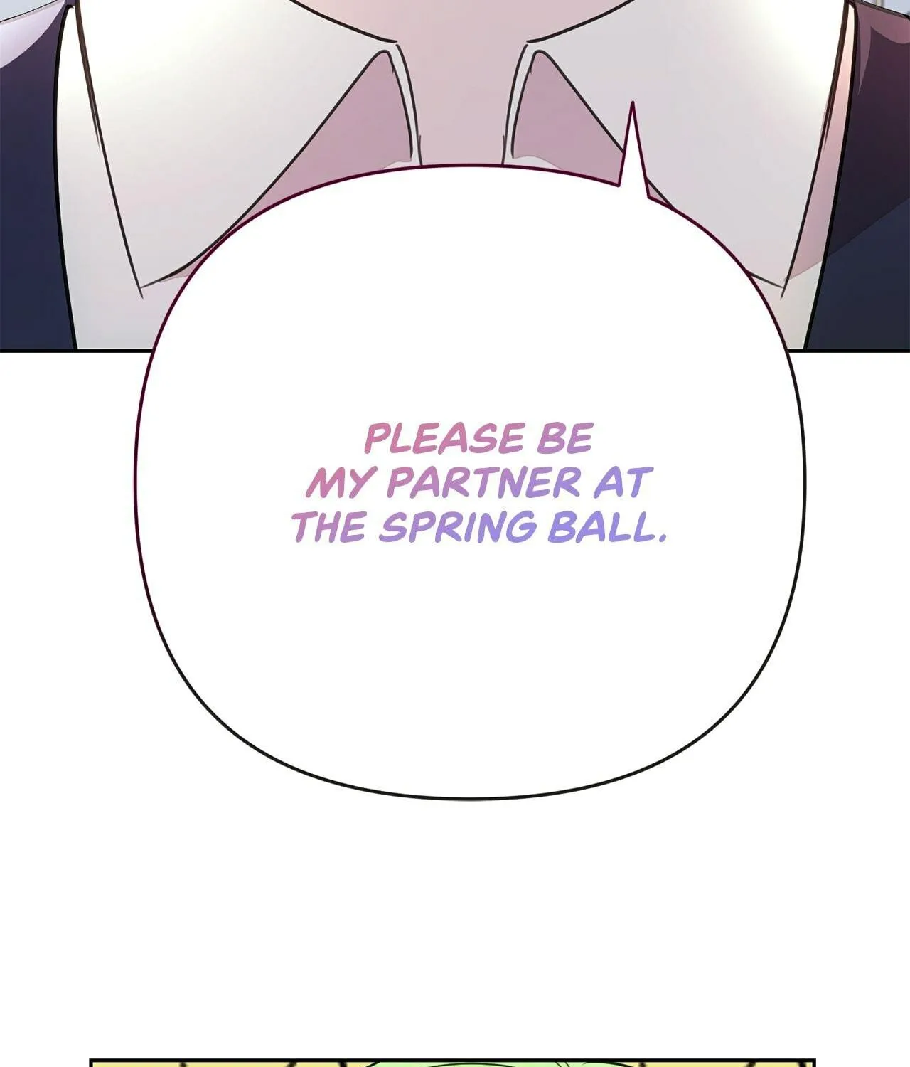 Read Fragrant Magician chapter 4 image 177 on Lezhin