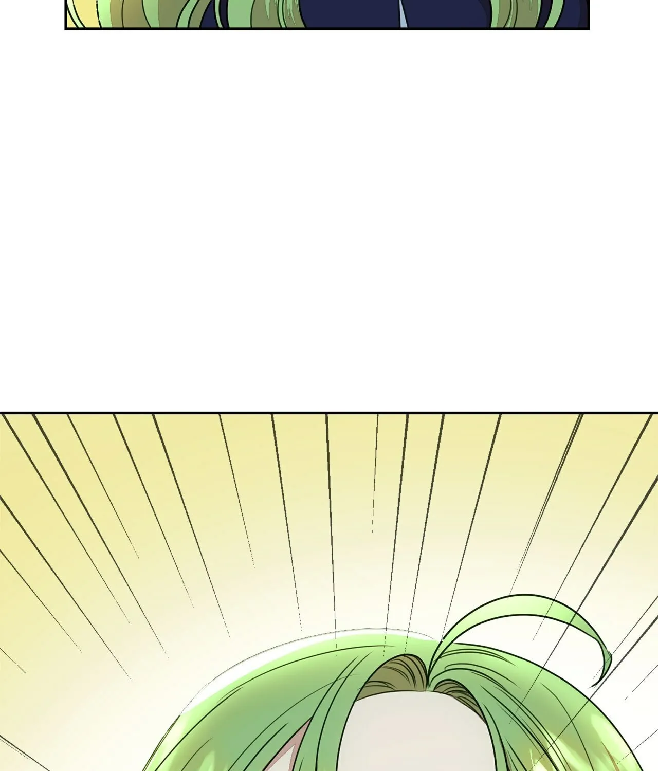 Read Fragrant Magician chapter 4 image 179 on Lezhin