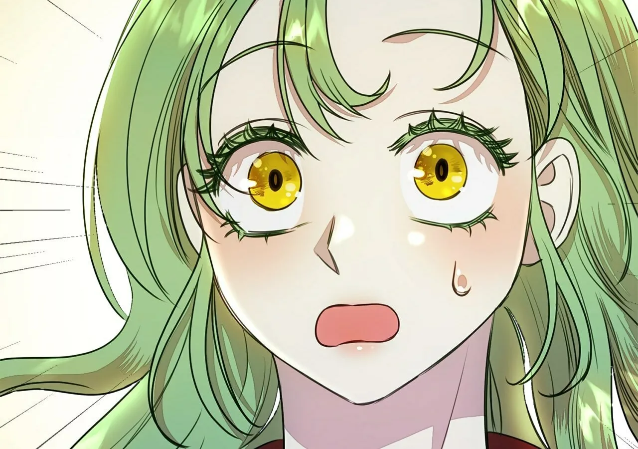 Read Fragrant Magician chapter 4 image 180 on Lezhin