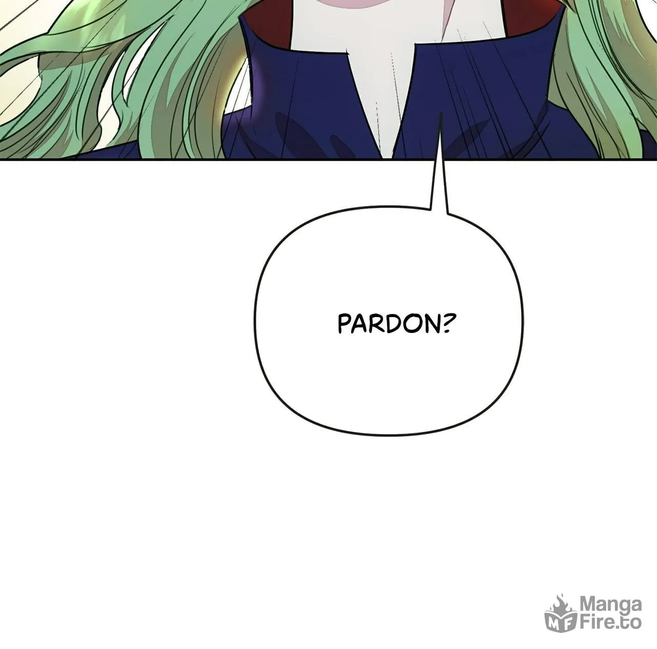 Read Fragrant Magician chapter 4 image 181 on Lezhin