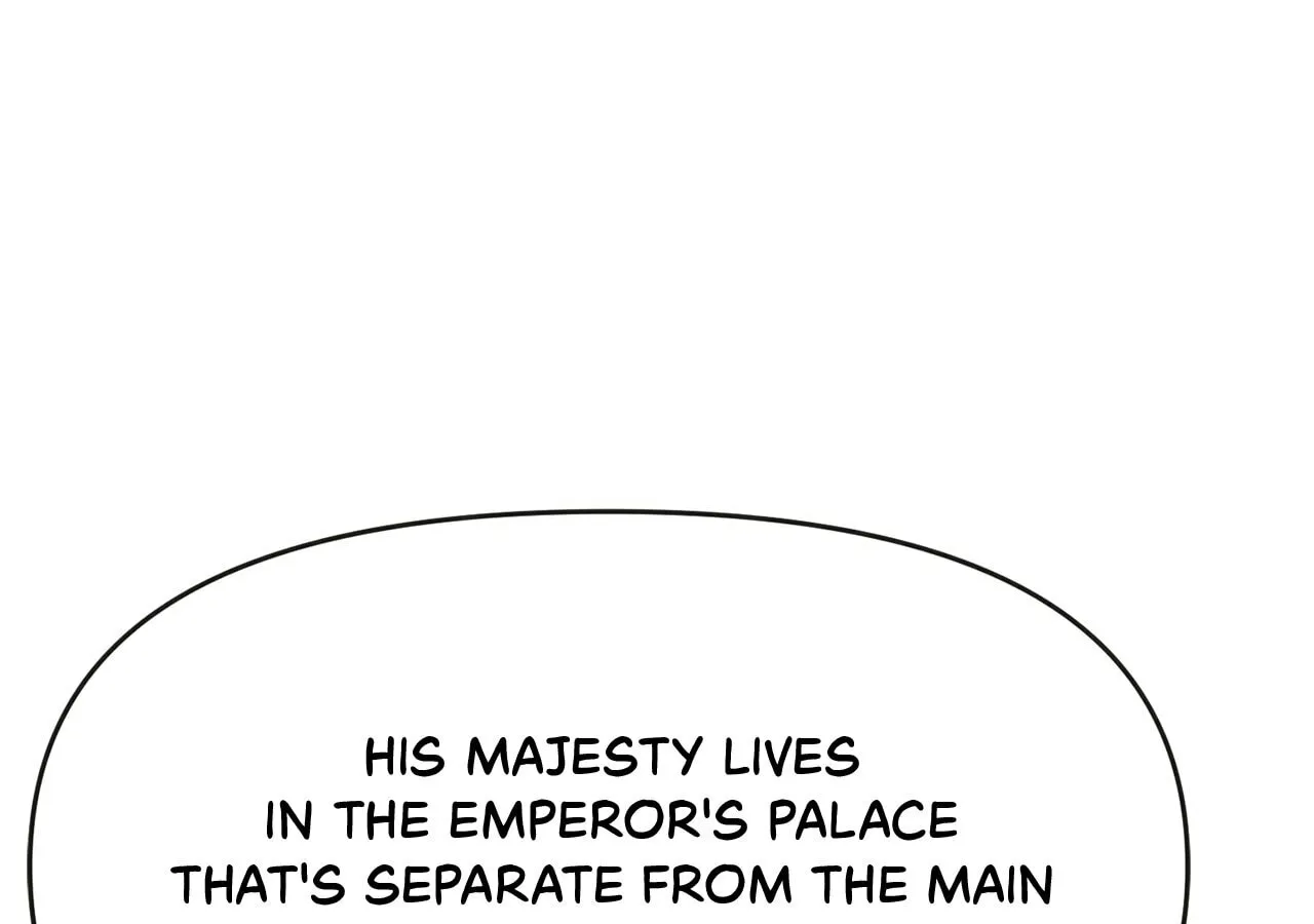 Read Fragrant Magician chapter 4 image 24 on Lezhin