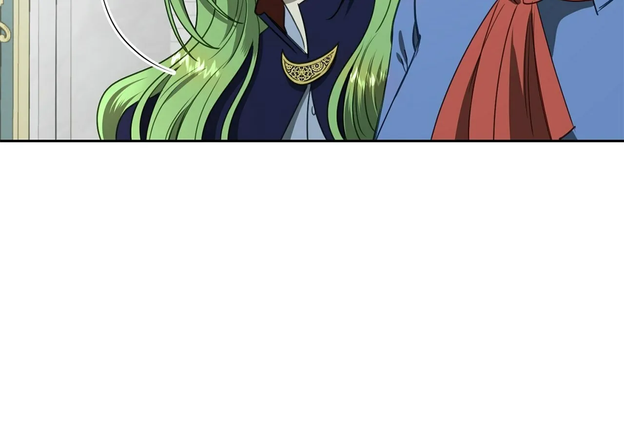 Read Fragrant Magician chapter 4 image 26 on Lezhin