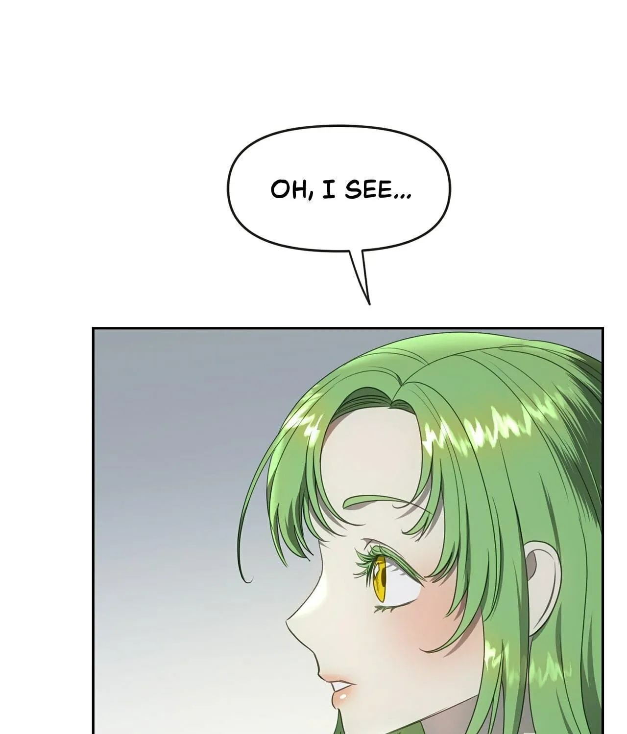 Read Fragrant Magician chapter 4 image 27 on Lezhin