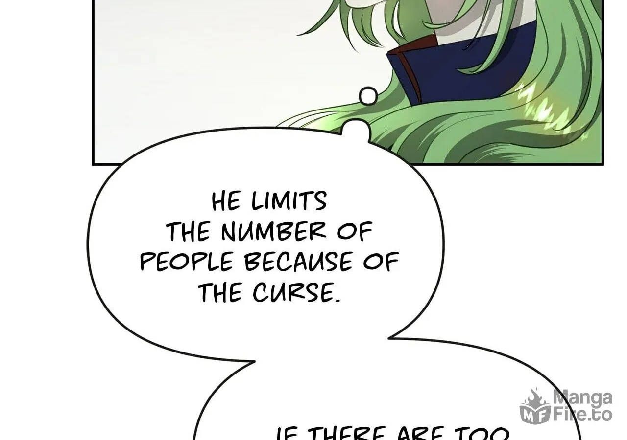 Read Fragrant Magician chapter 4 image 28 on Lezhin