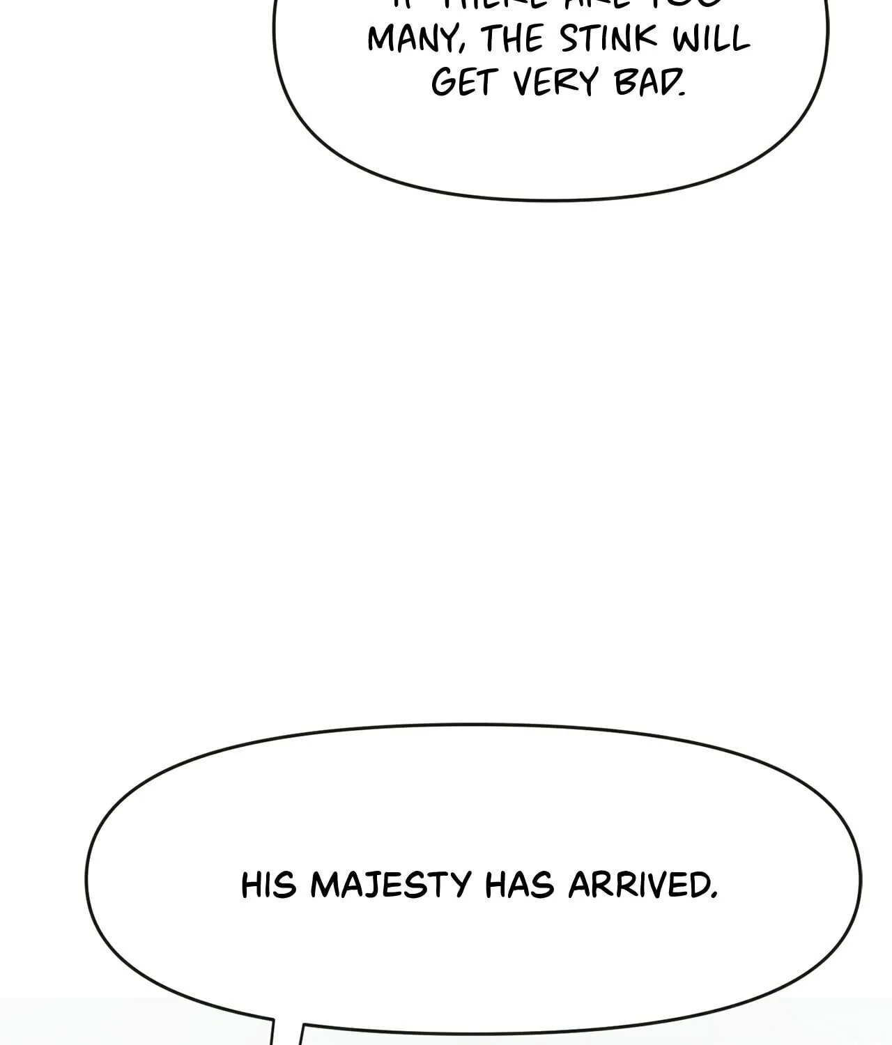Read Fragrant Magician chapter 4 image 29 on Lezhin