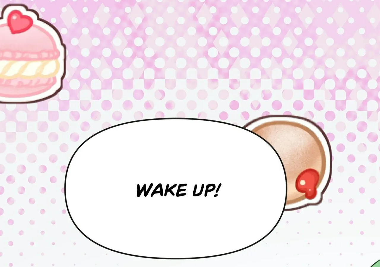 Read Fragrant Magician chapter 4 image 3 on Lezhin