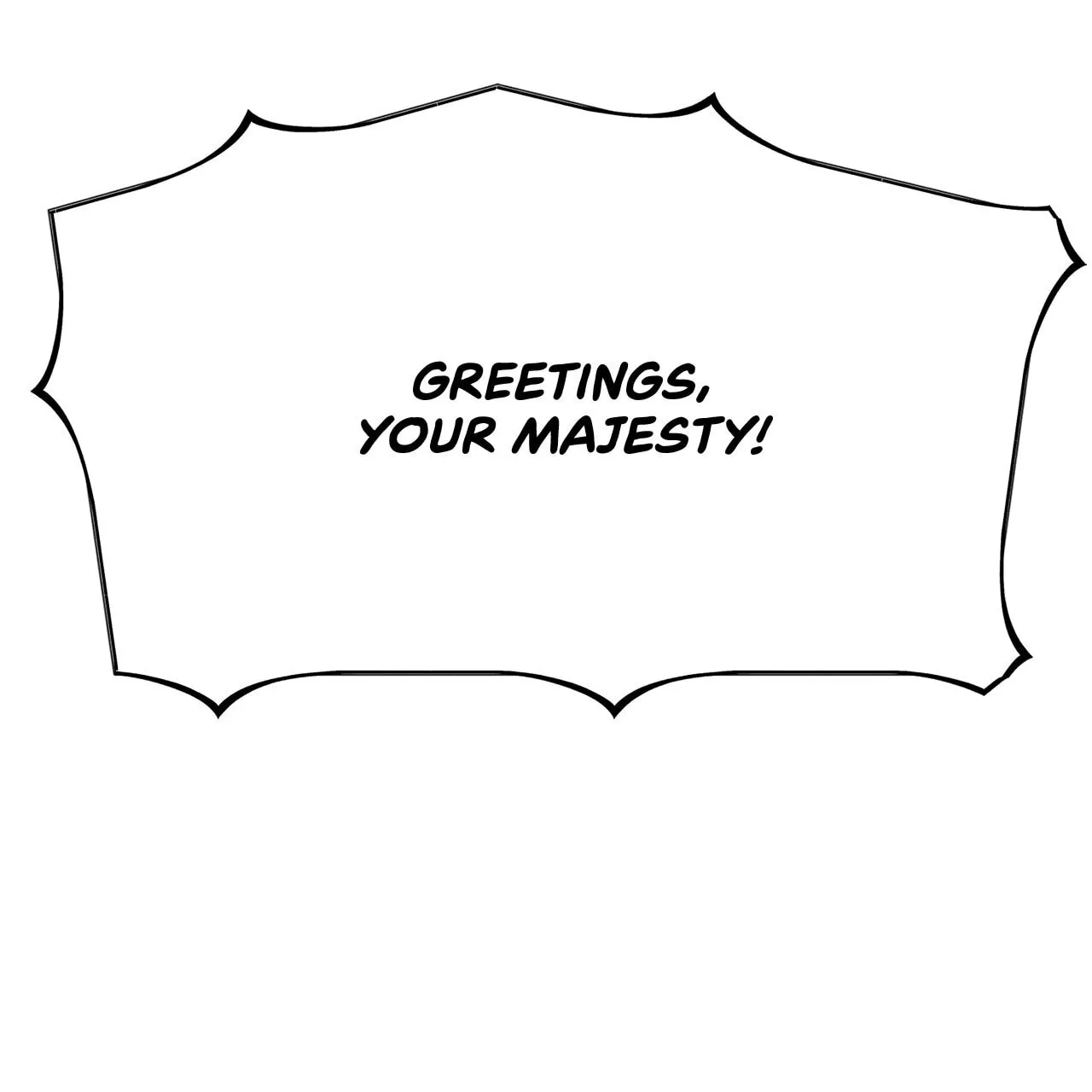 Read Fragrant Magician chapter 4 image 35 on Lezhin