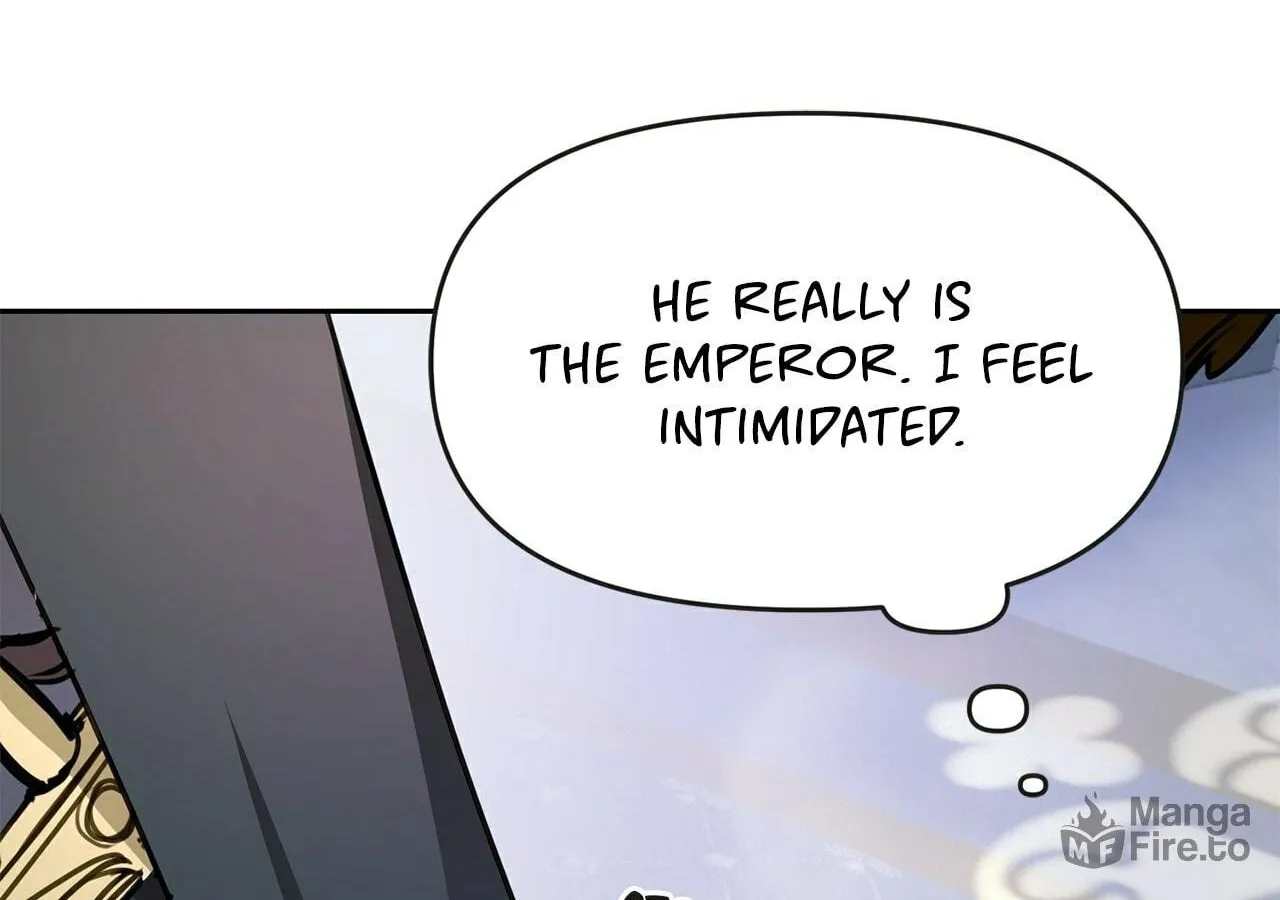 Read Fragrant Magician chapter 4 image 39 on Lezhin