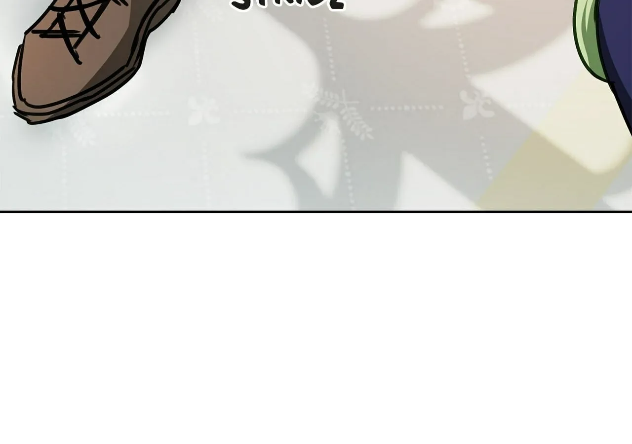 Read Fragrant Magician chapter 4 image 41 on Lezhin