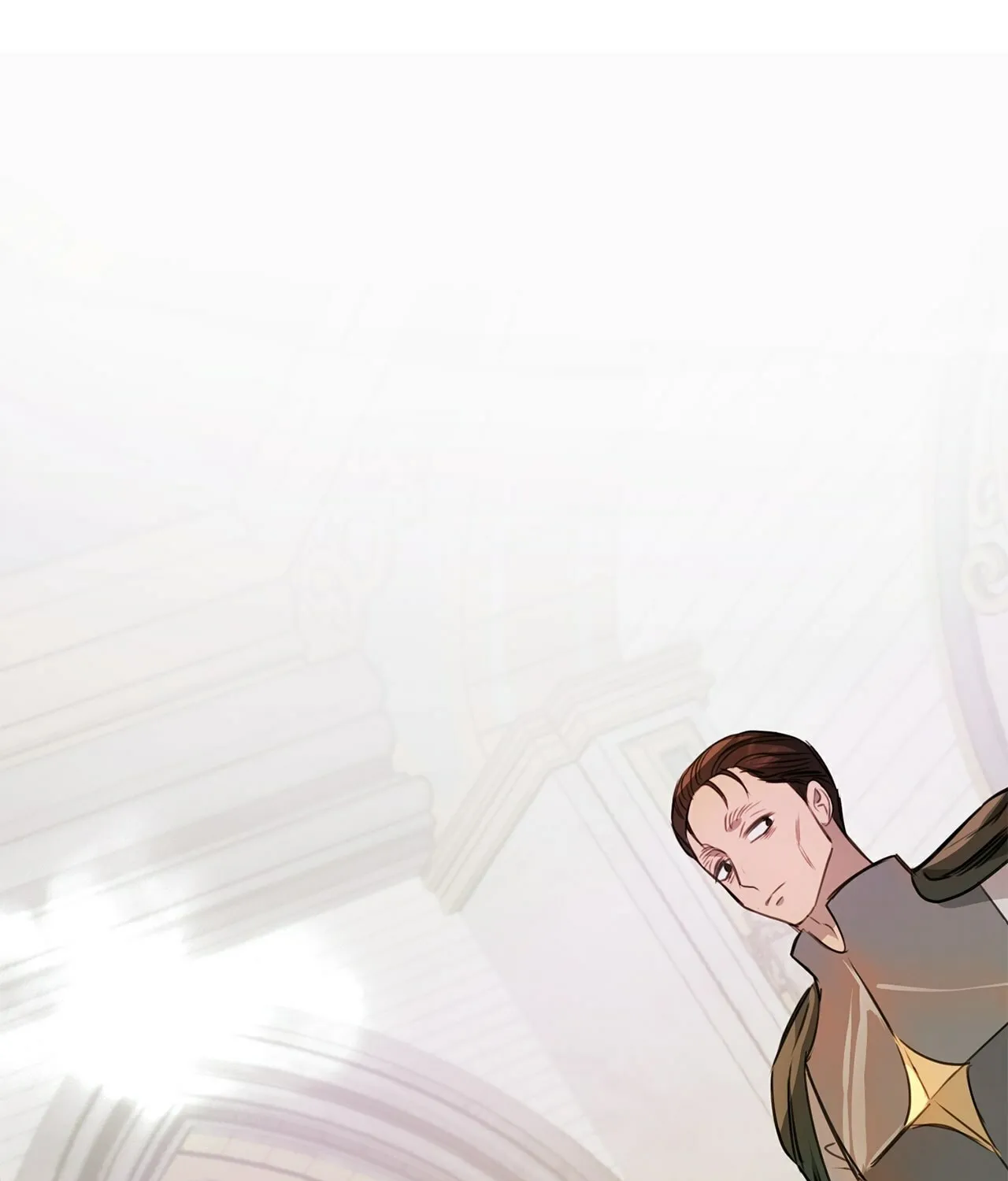Read Fragrant Magician chapter 4 image 42 on Lezhin