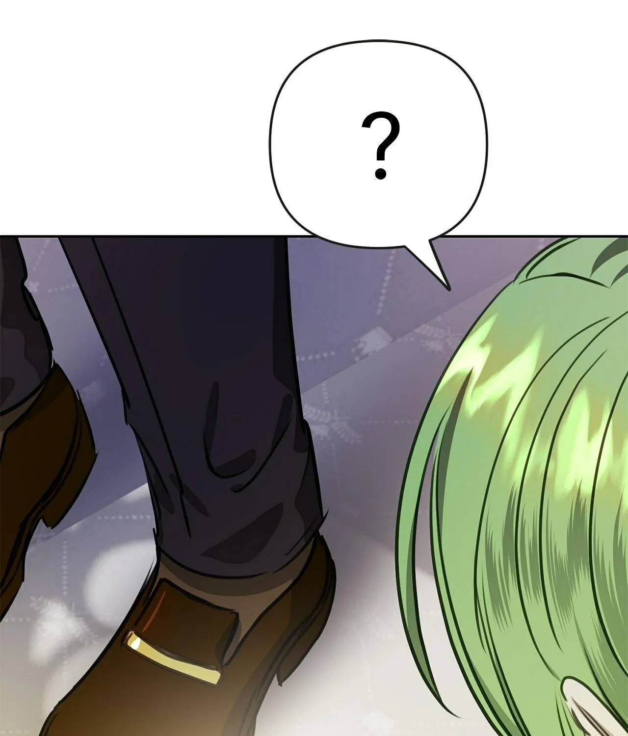 Read Fragrant Magician chapter 4 image 46 on Lezhin