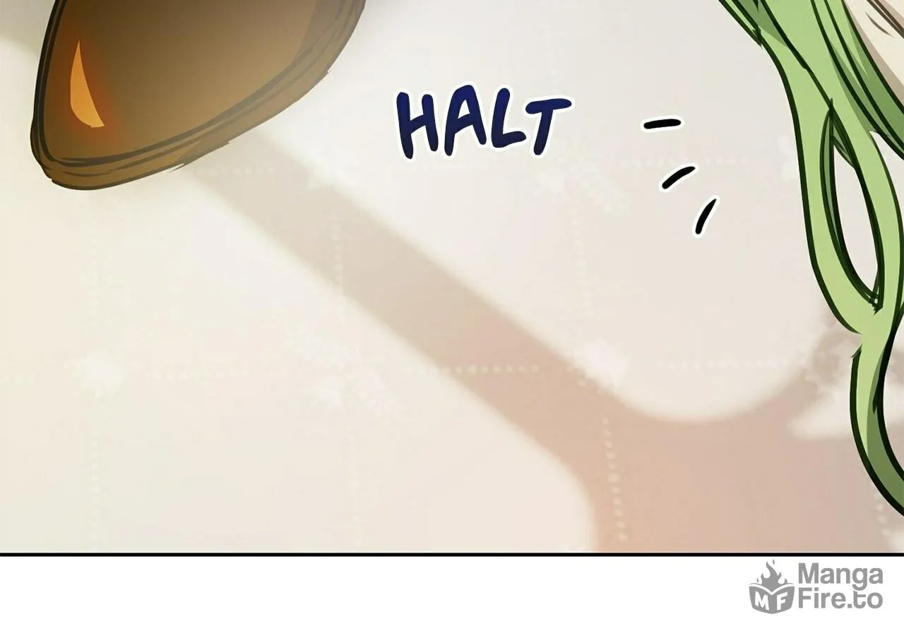 Read Fragrant Magician chapter 4 image 47 on Lezhin