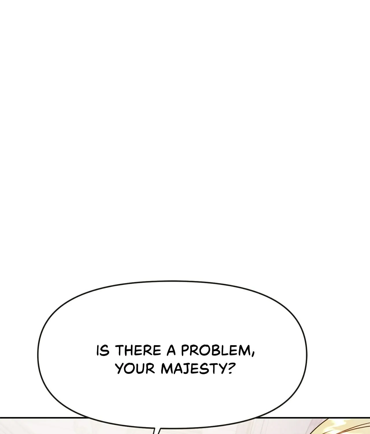 Read Fragrant Magician chapter 4 image 48 on Lezhin
