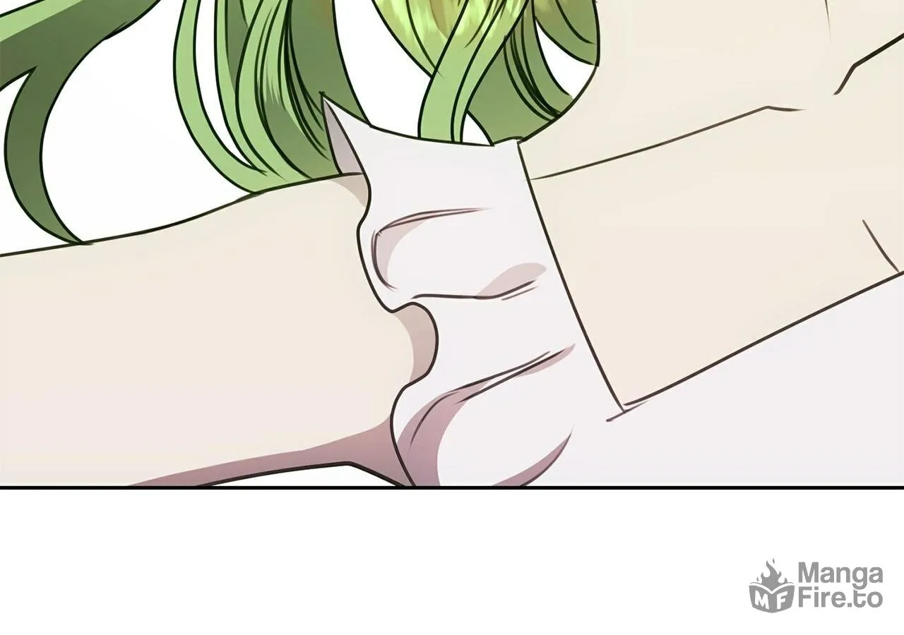 Read Fragrant Magician chapter 4 image 5 on Lezhin