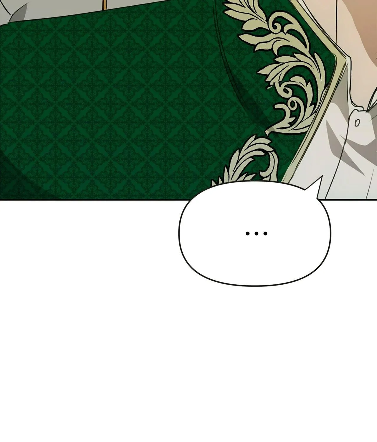 Read Fragrant Magician chapter 4 image 50 on Lezhin