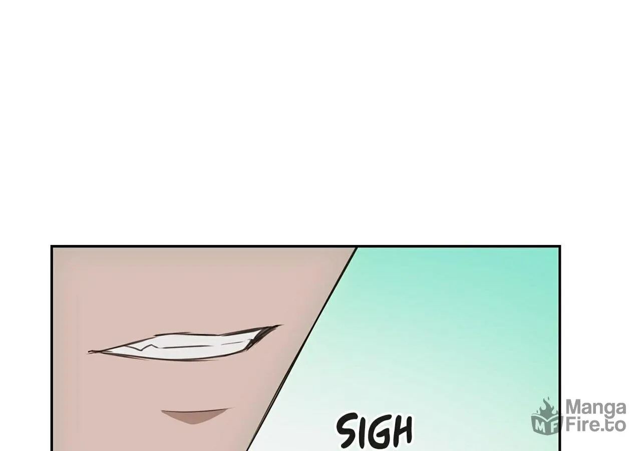 Read Fragrant Magician chapter 4 image 51 on Lezhin