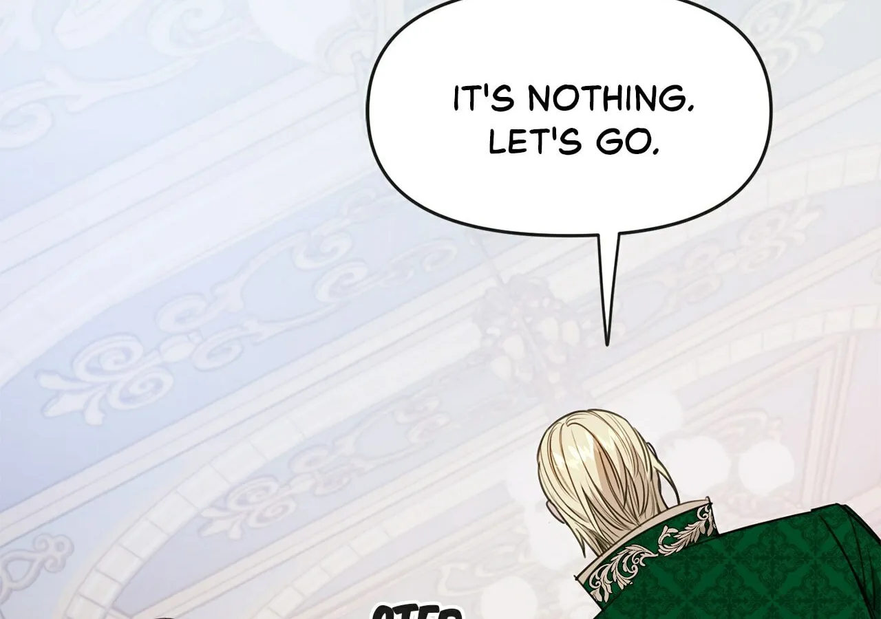 Read Fragrant Magician chapter 4 image 53 on Lezhin