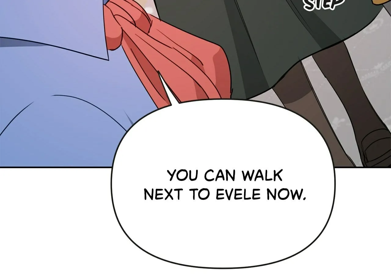 Read Fragrant Magician chapter 4 image 55 on Lezhin