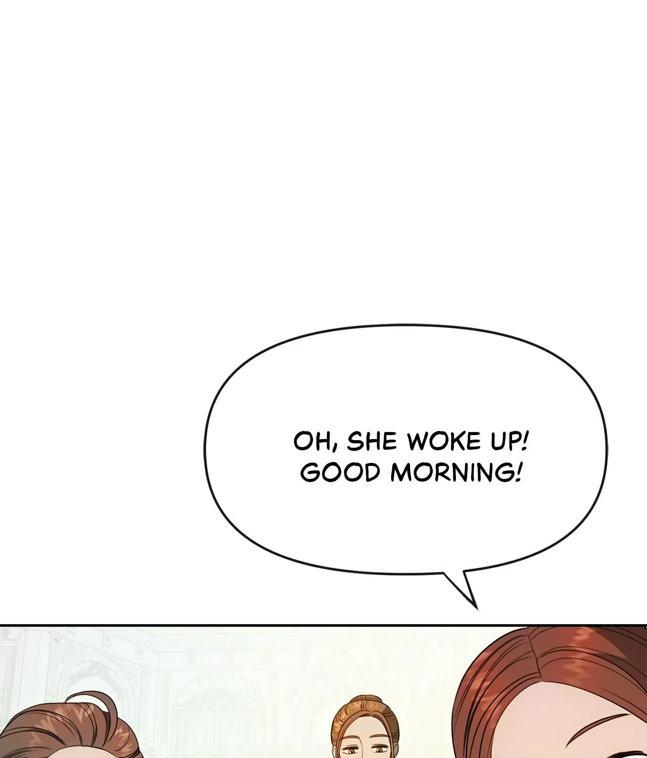 Read Fragrant Magician chapter 4 image 6 on Lezhin