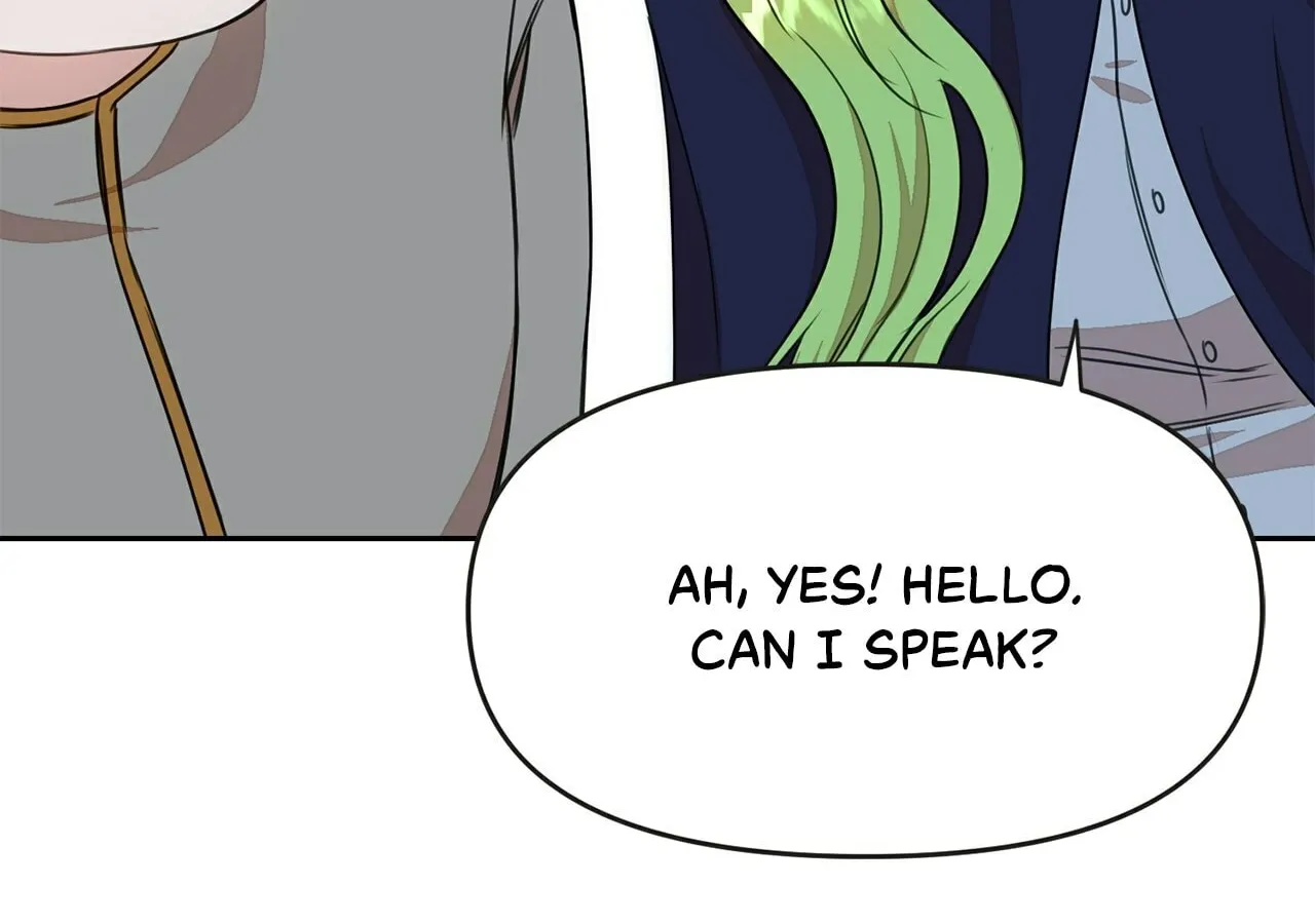 Read Fragrant Magician chapter 4 image 60 on Lezhin