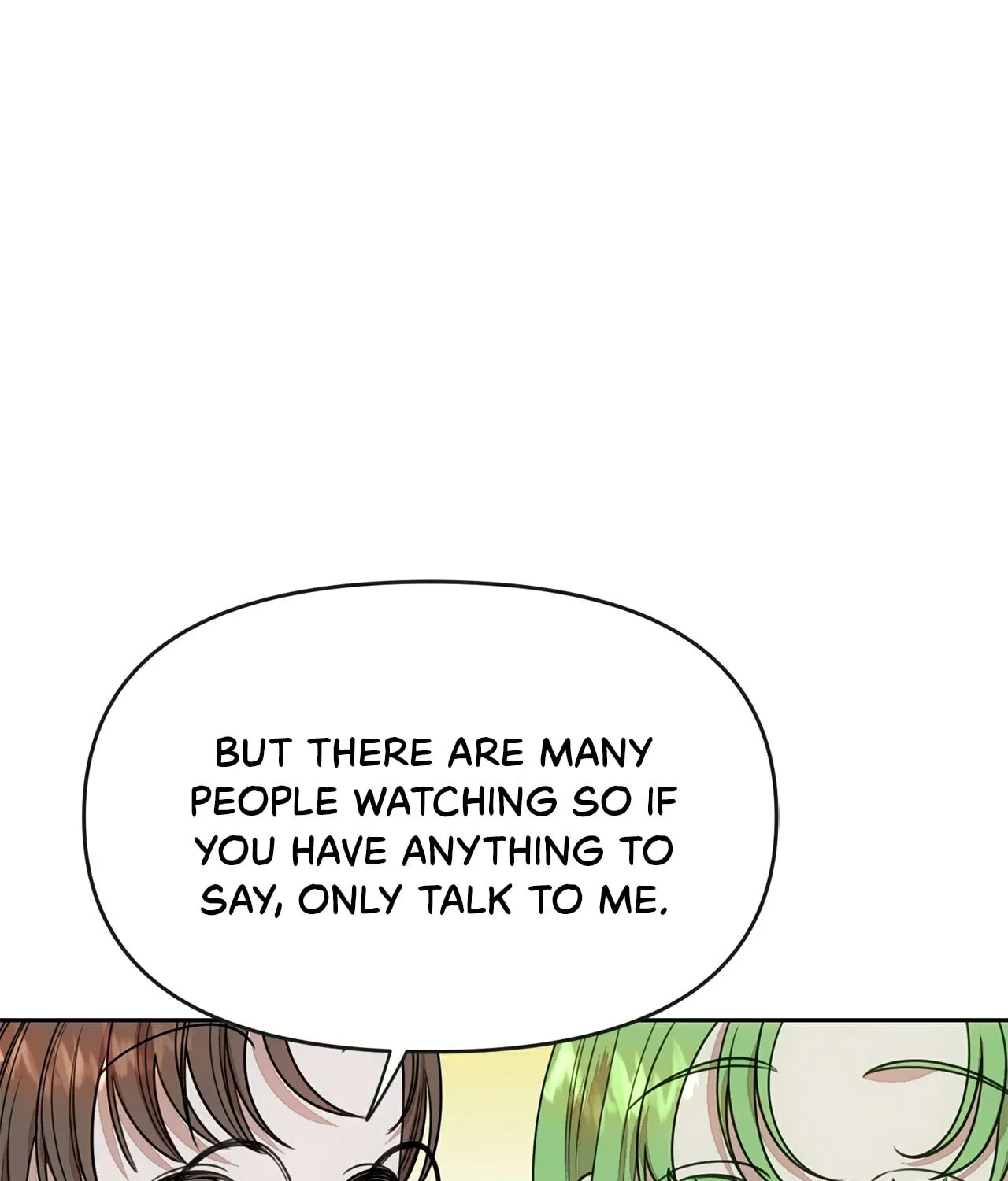 Read Fragrant Magician chapter 4 image 63 on Lezhin