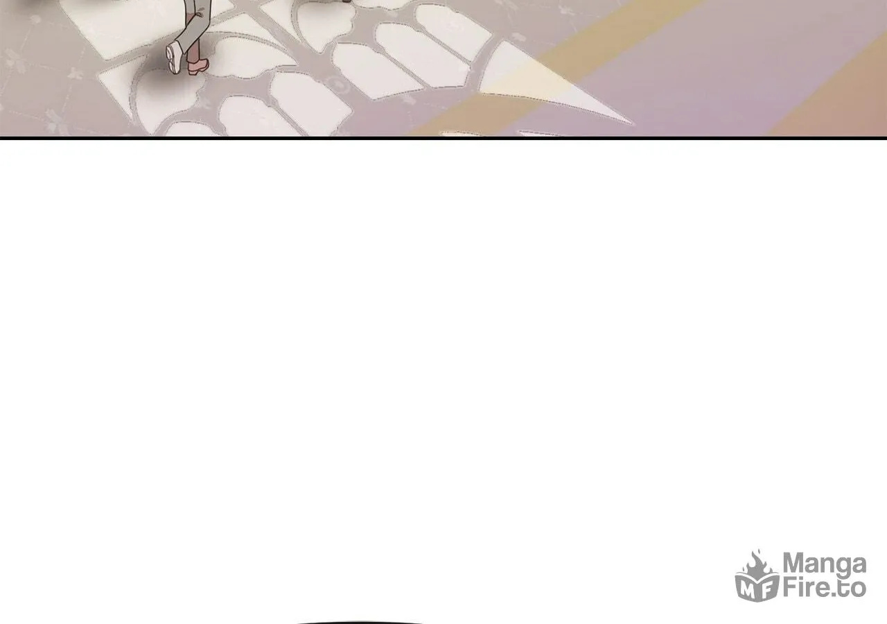 Read Fragrant Magician chapter 4 image 68 on Lezhin