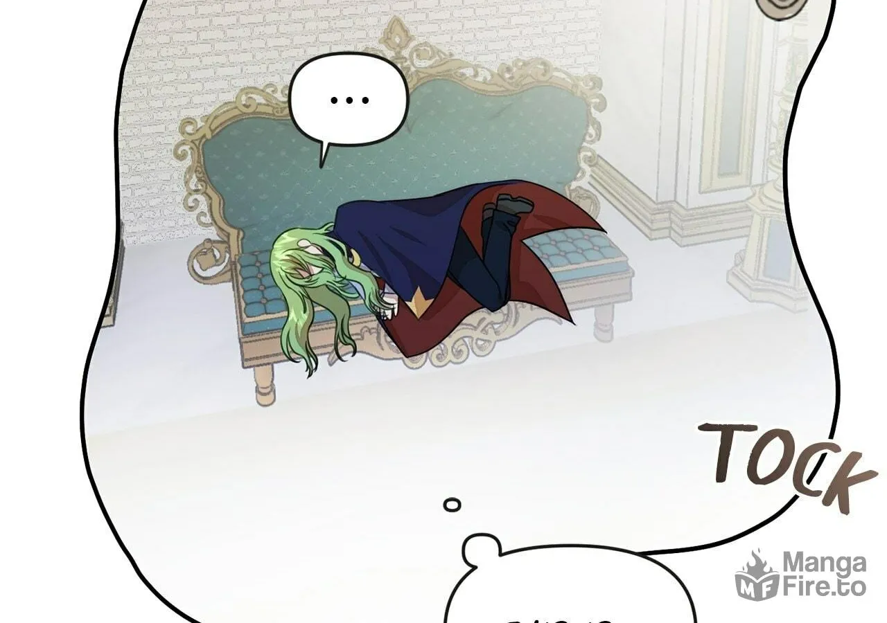 Read Fragrant Magician chapter 4 image 74 on Lezhin
