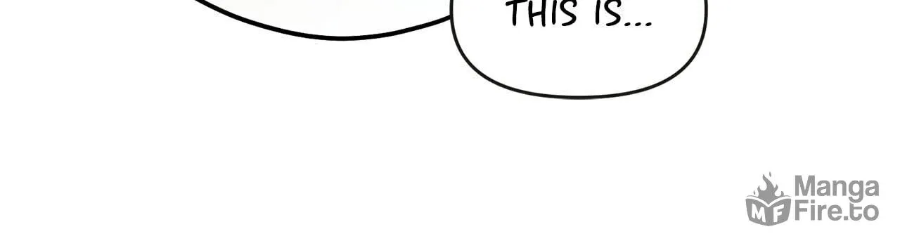 Read Fragrant Magician chapter 4 image 75 on Lezhin