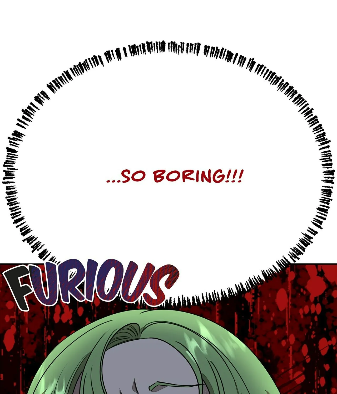 Read Fragrant Magician chapter 4 image 76 on Lezhin