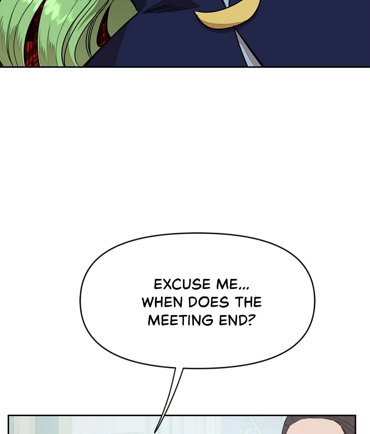 Read Fragrant Magician chapter 4 image 78 on Lezhin