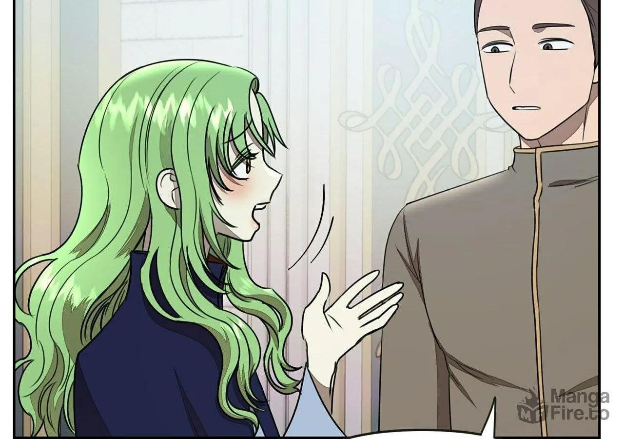 Read Fragrant Magician chapter 4 image 79 on Lezhin