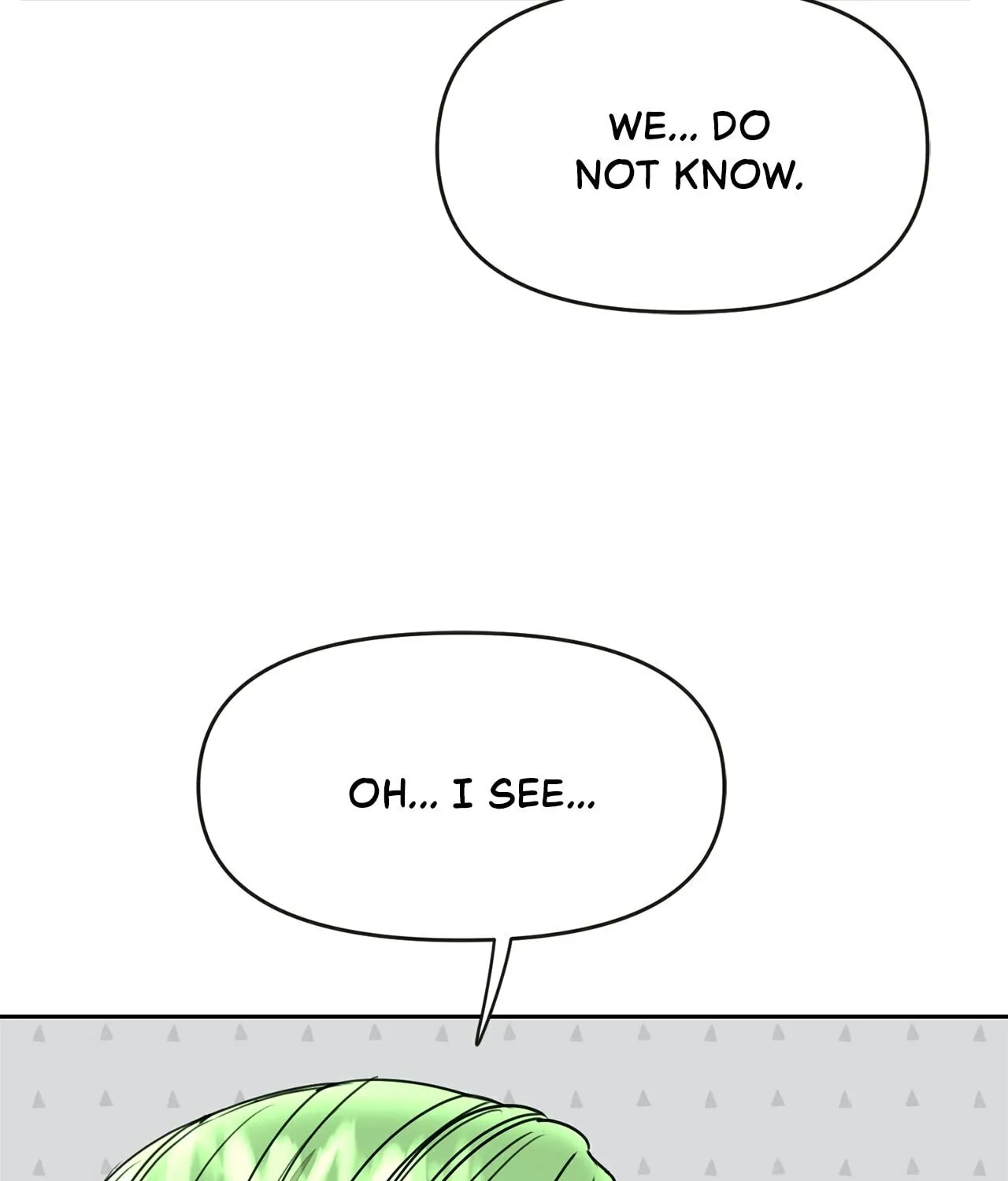Read Fragrant Magician chapter 4 image 80 on Lezhin
