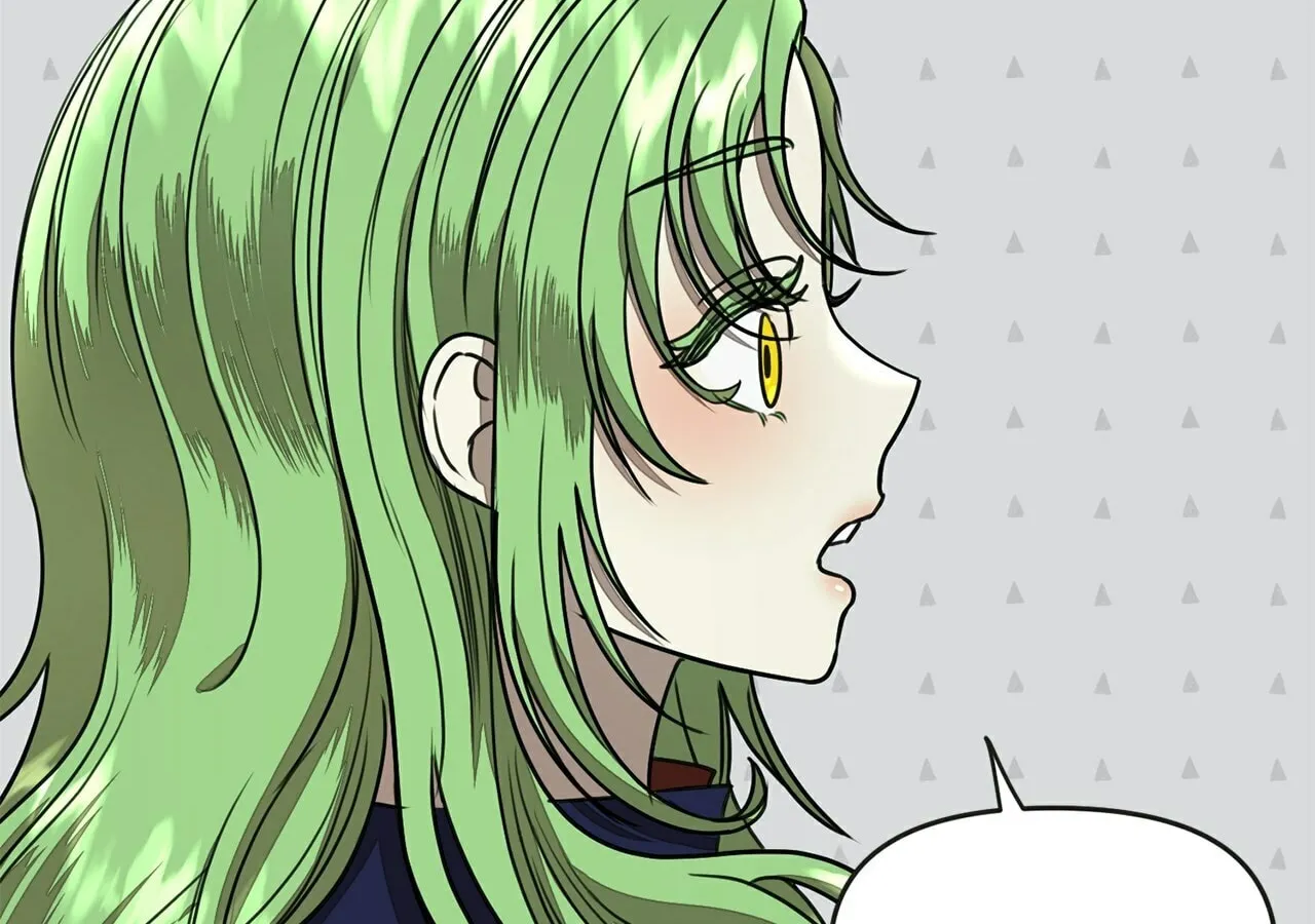Read Fragrant Magician chapter 4 image 81 on Lezhin