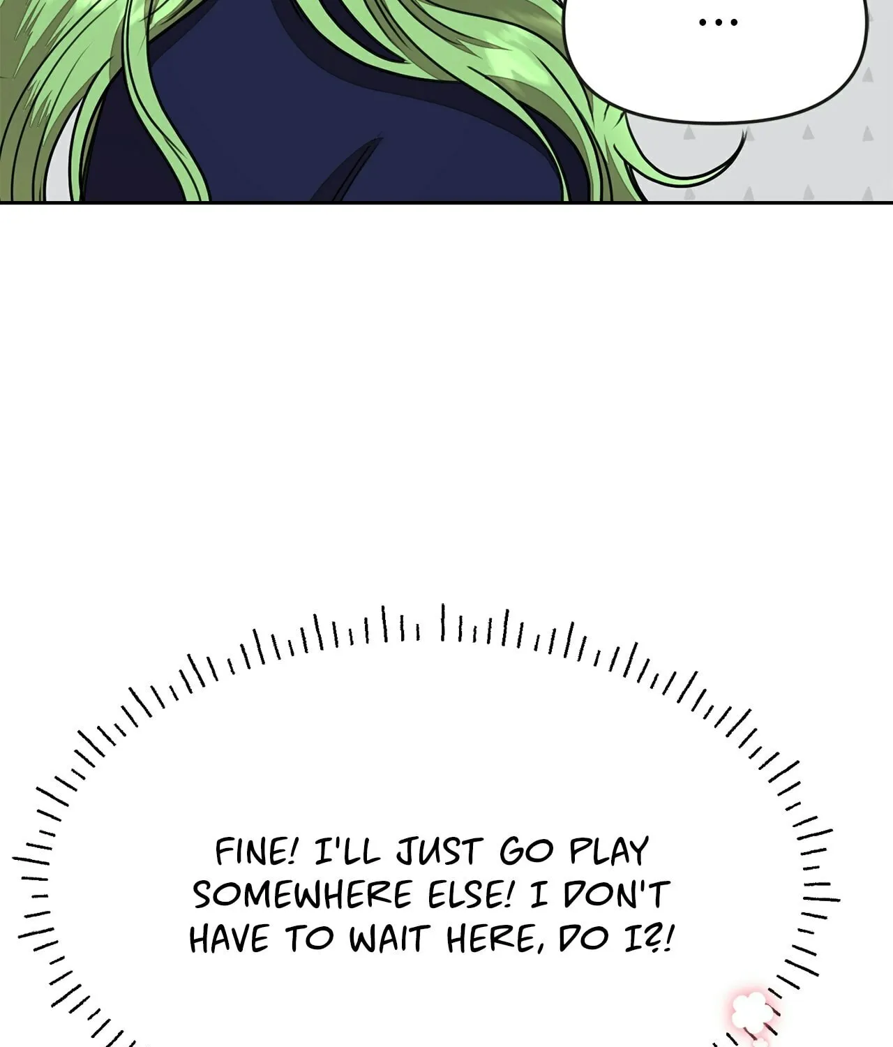 Read Fragrant Magician chapter 4 image 82 on Lezhin