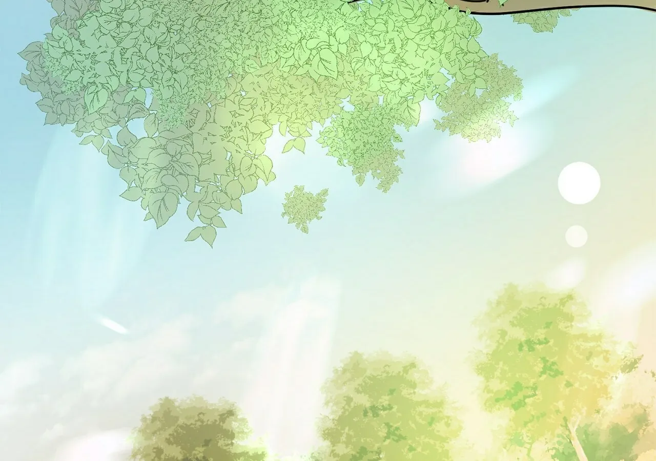 Read Fragrant Magician chapter 4 image 89 on Lezhin