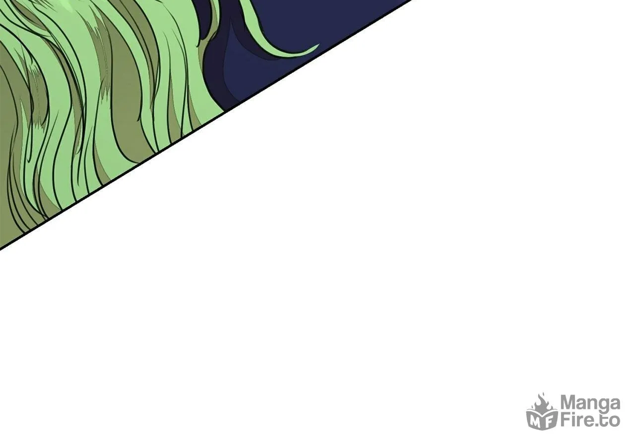 Read Fragrant Magician chapter 4 image 91 on Lezhin