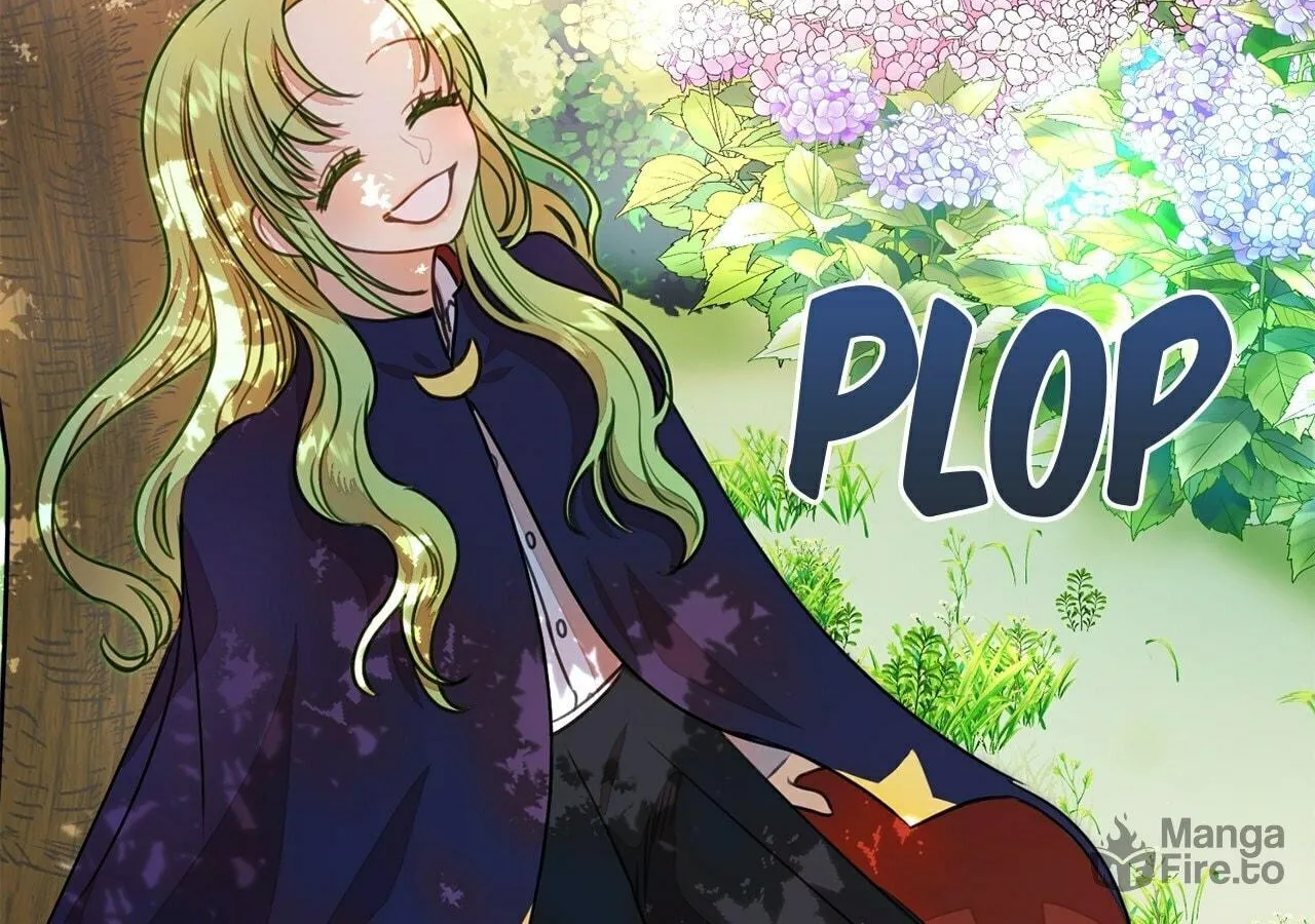 Read Fragrant Magician chapter 4 image 94 on Lezhin