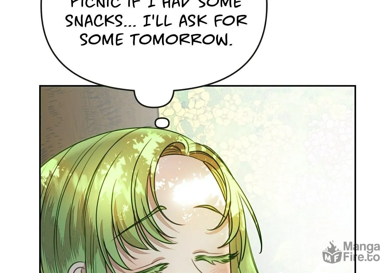 Read Fragrant Magician chapter 4 image 96 on Lezhin